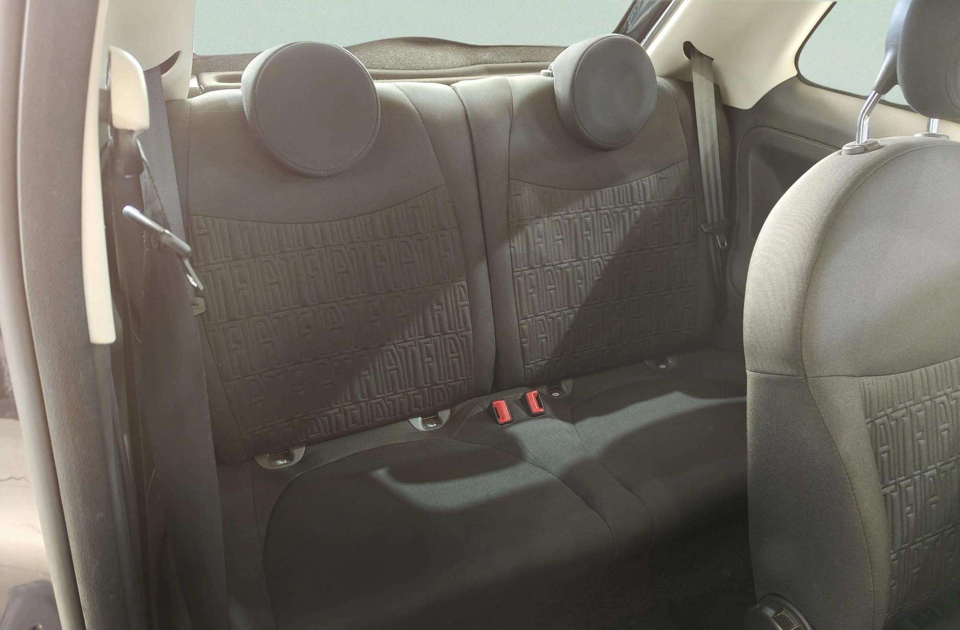 Fiat 500 1.0 Hybrid Dolcevita - foto 16