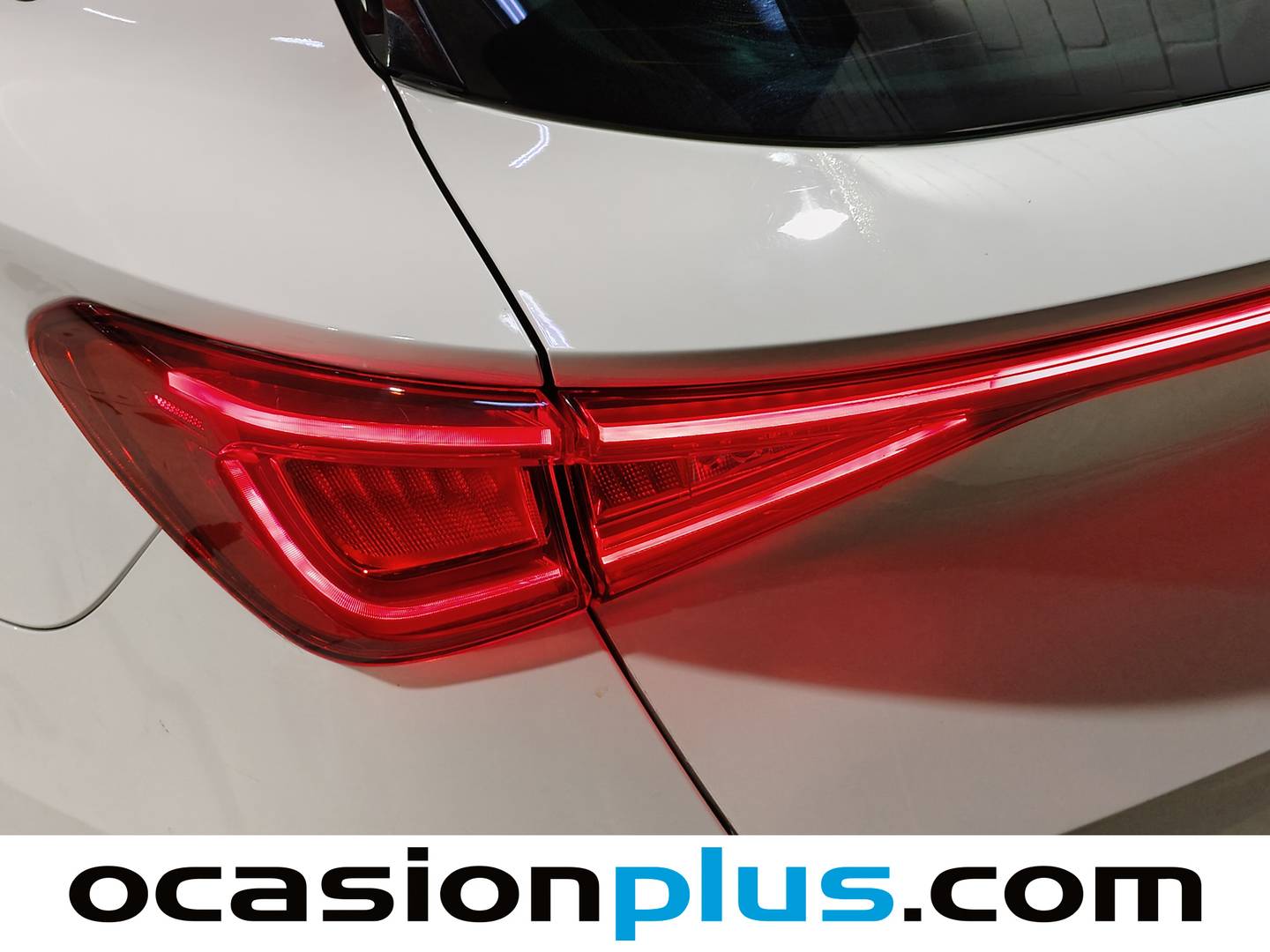 Foto Seat León SEAT León ST 1.5 TSI S&S Style XL (130 CV)