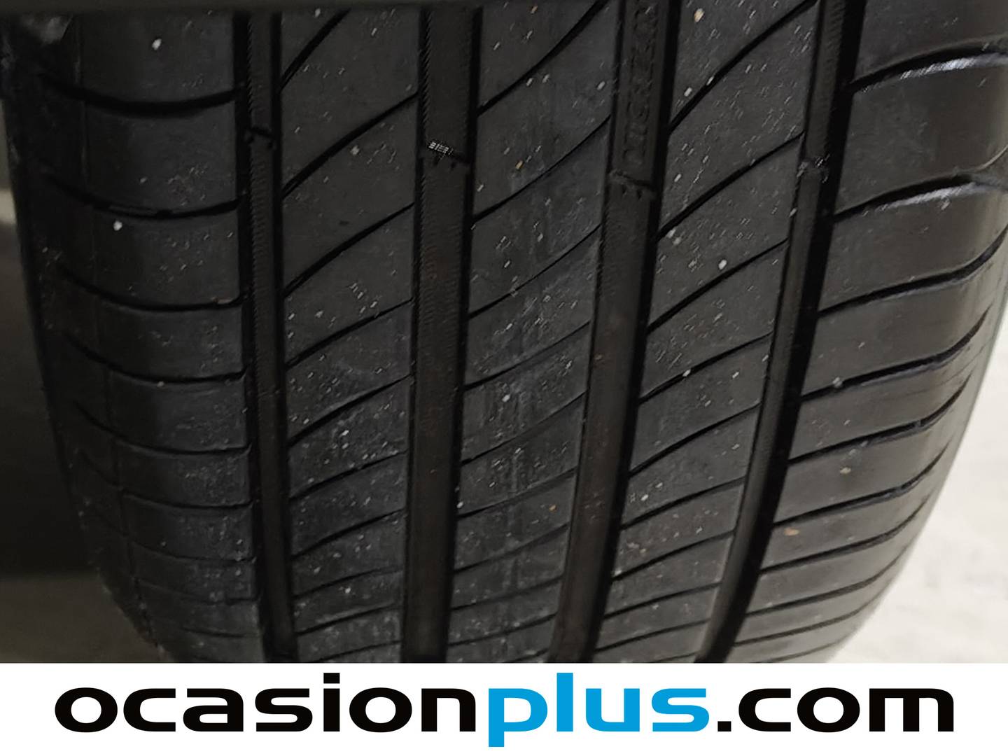 Foto Citroën C3 Origin Citroen C3 Origin PureTech 110 Max (110 CV)