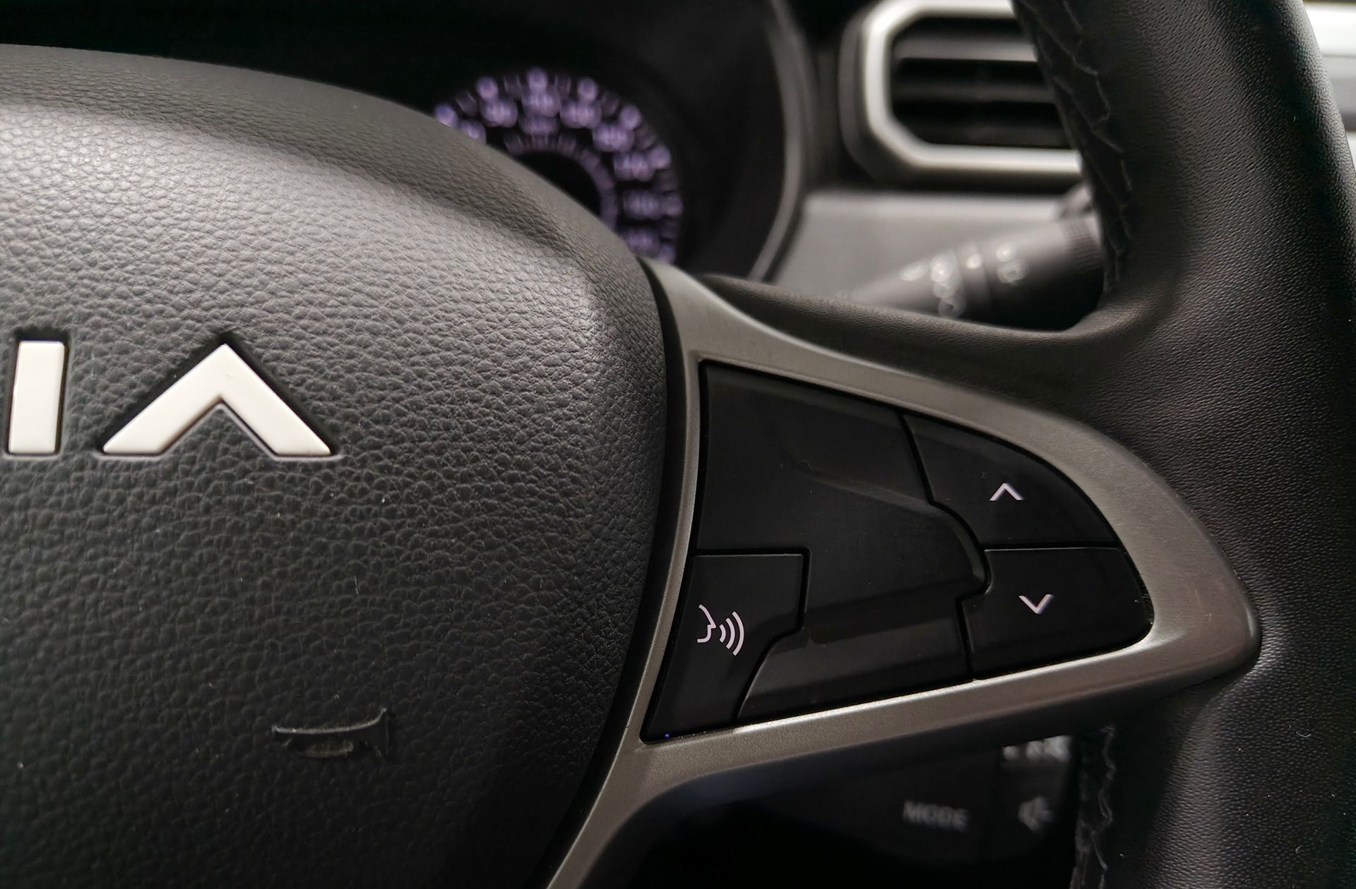 Dacia Duster SL Extreme TCe ECO-G 4x2 - foto 30