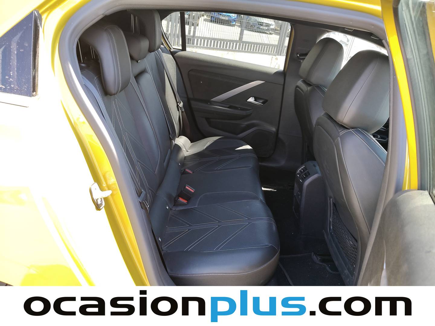 Opel Astra PHEV Opel Astra 1.6T Hybrid S/S Ultimate Auto (181 CV) km 0