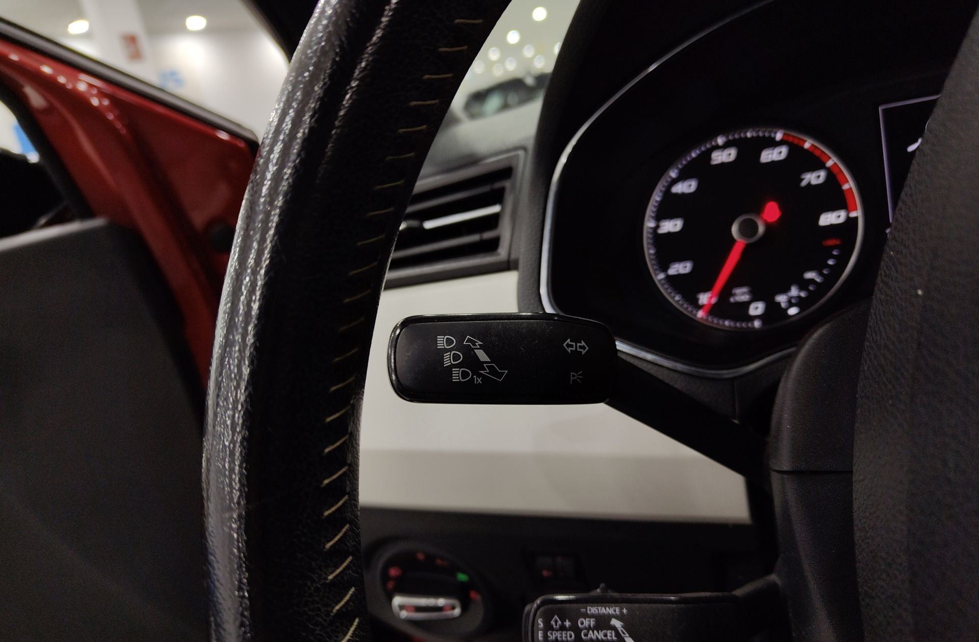 SEAT Arona 1.0 TSI Ecomotive Xcellence - foto 21