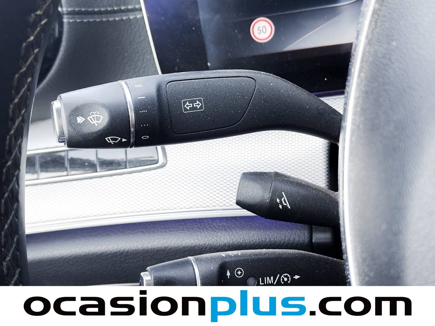 Foto Mercedes Clase E Mercedes-Benz Clase E E 220 d (194 CV)