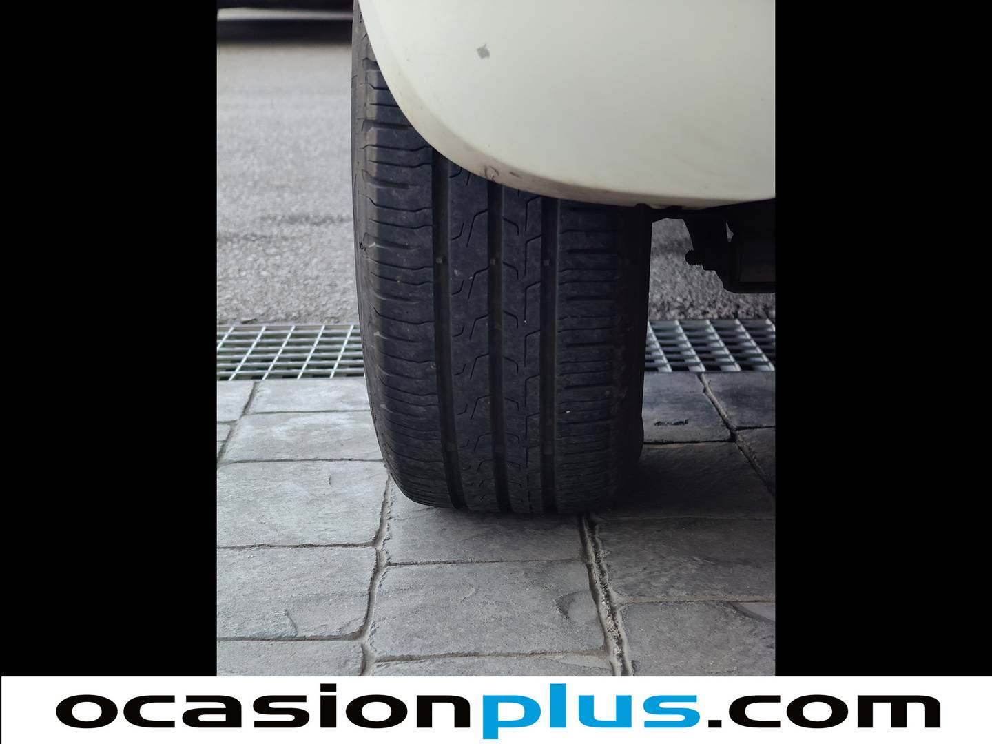 Fiat Panda Fiat Panda 1.2 Lounge (69 CV) km 0