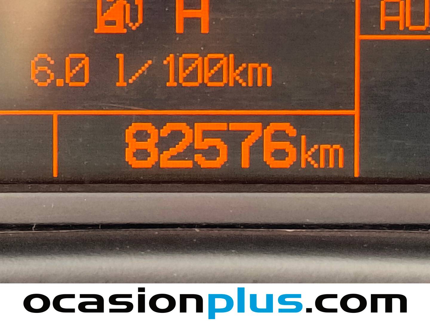 Fiat 500L Fiat 500L 1.3 16v MultiJet II S&S Lounge Auto (95 CV) seminuevo