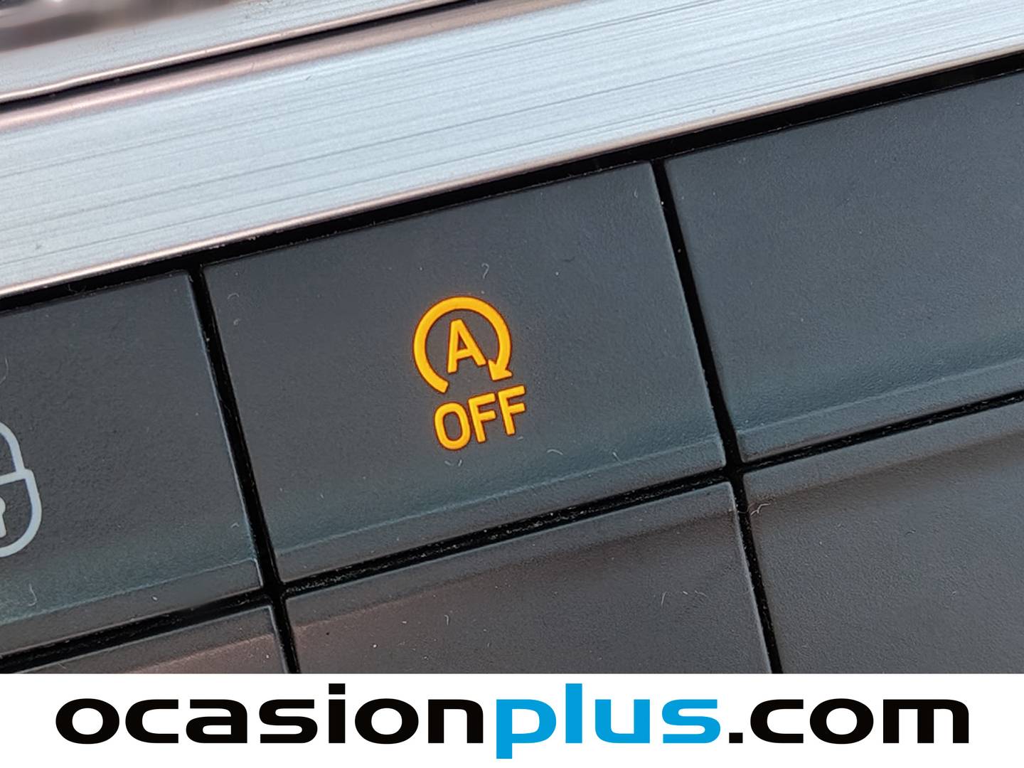 Skoda Octavia Skoda Octavia Combi 1.5 TSI Ambition DSG (150 CV) seminuevo