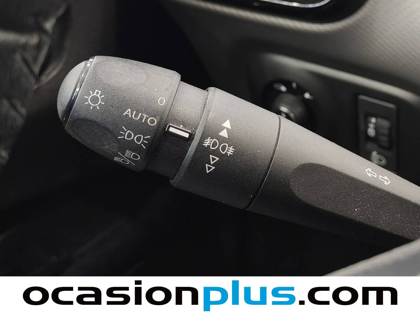 Citroën C4 Cactus Citroen C4 Cactus PureTech 110 S&S Shine EAT6 (110 CV) de segunda mano