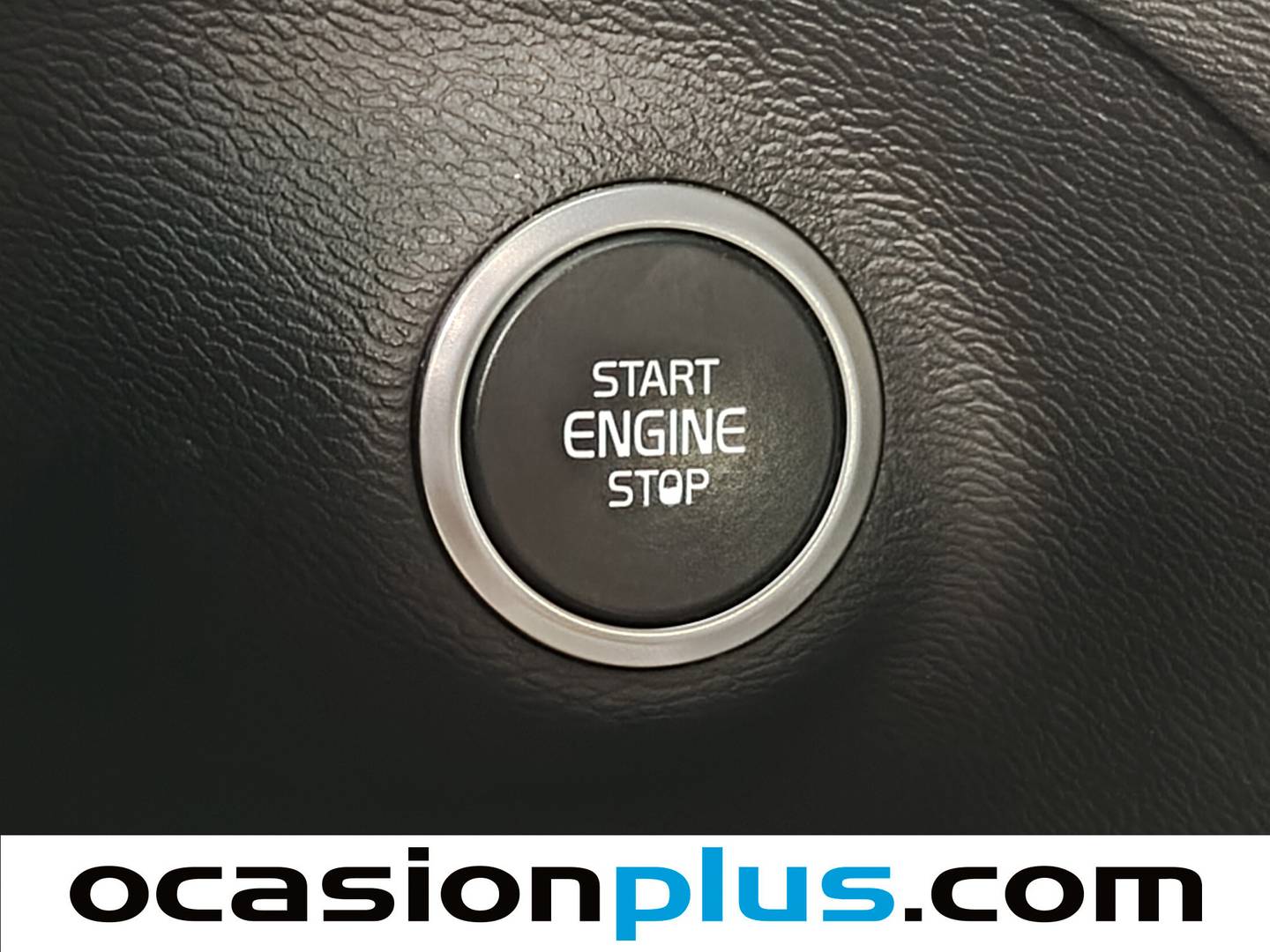 Volvo XC40 Volvo XC40 D3 Business Plus (150 CV) km 0