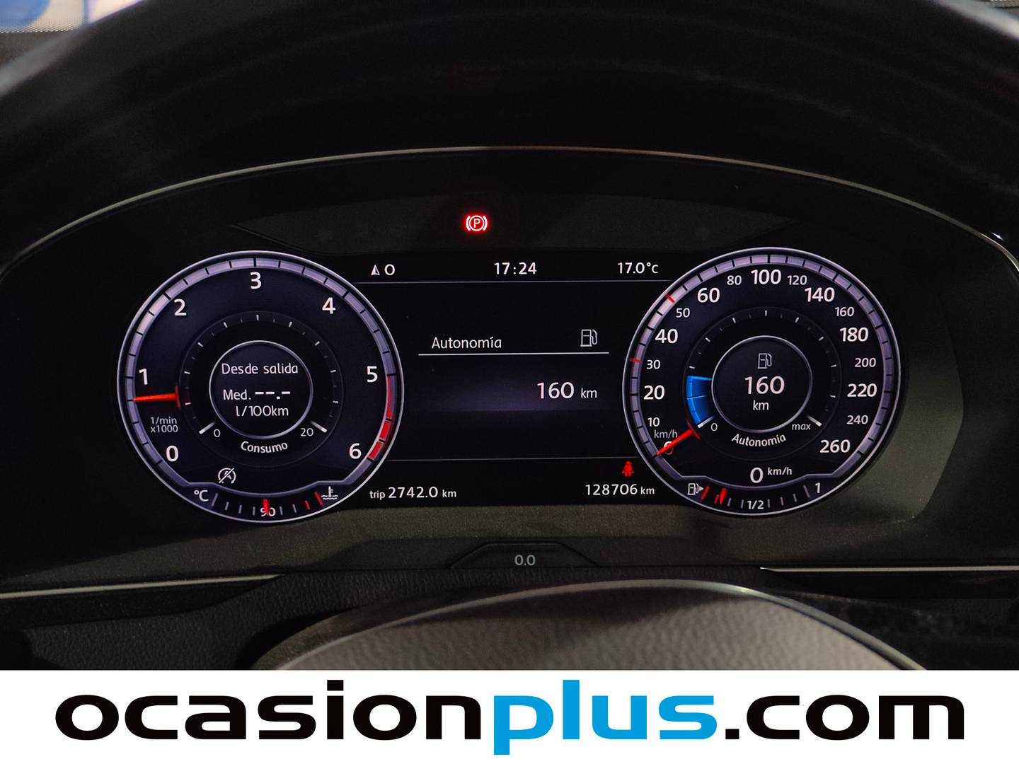 Volkswagen Passat Variant Volkswagen Passat Variant Sport 2.0 TDI BMT (150 CV) de ocasión