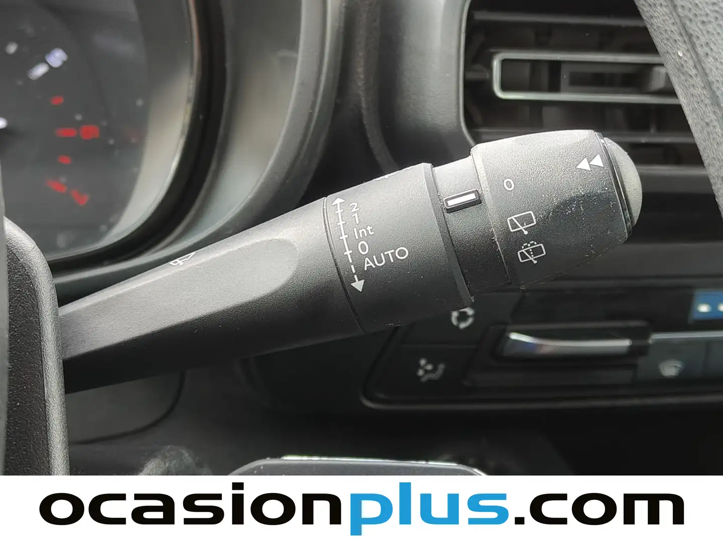 Foto Citroën Berlingo Citroen Berlingo BlueHDi 100 S&S Talla M 100 Años (102 CV)