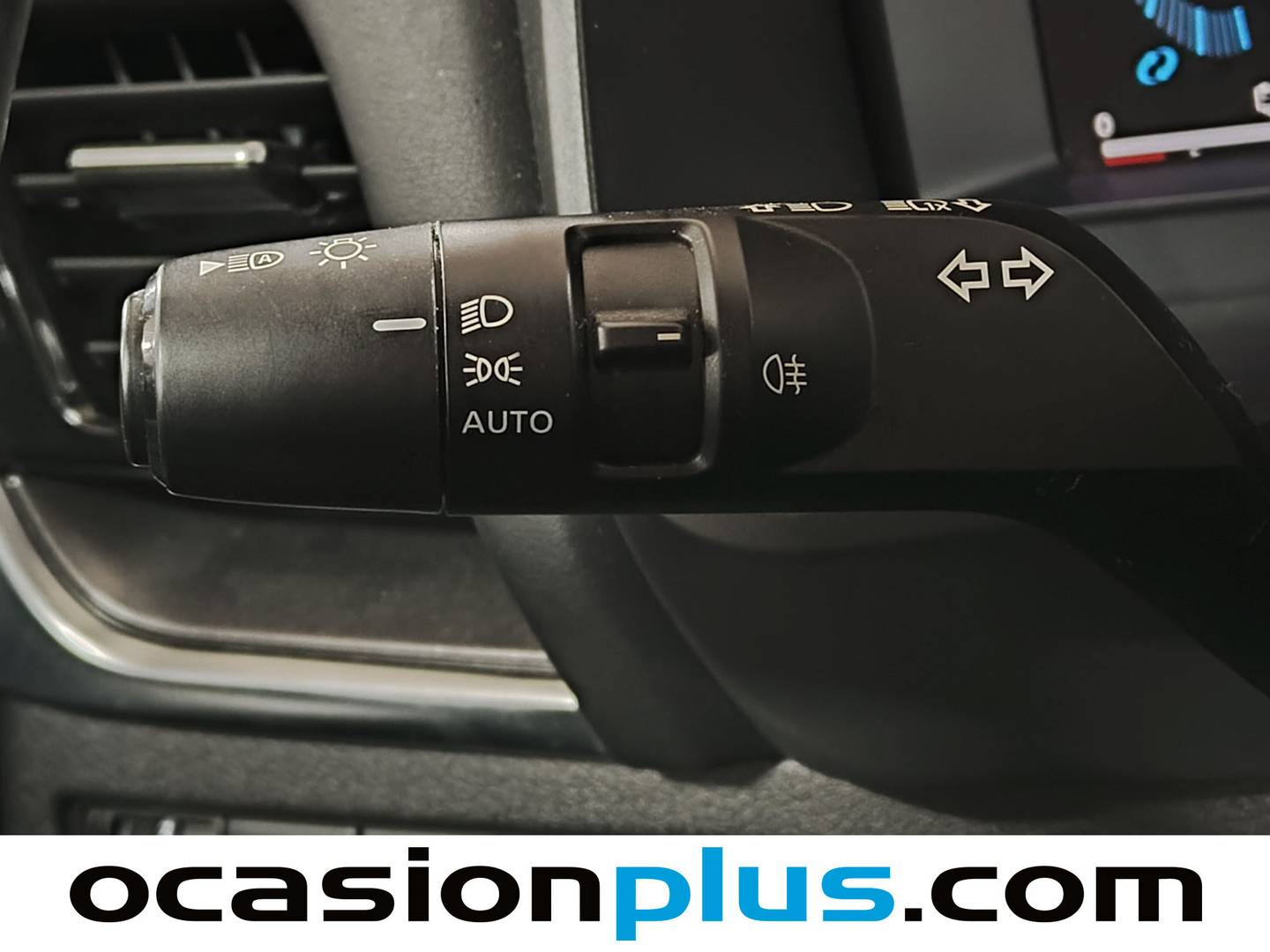 Foto Nissan X-TRAIL Nissan X-Trail 1.5 e-4ORCE N-Connecta 4X4 AT (213 CV) 7 Plazas