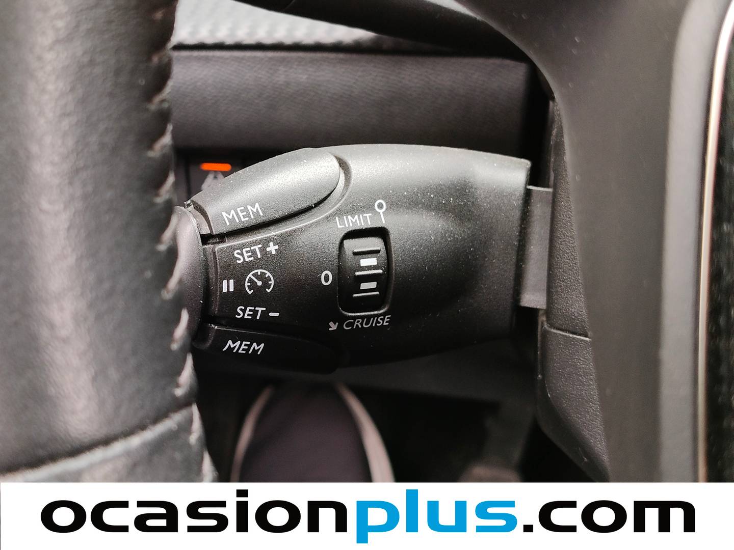 Peugeot 2008 Peugeot 2008 BlueHDi 110 Allure Pack (110 CV) 110cv