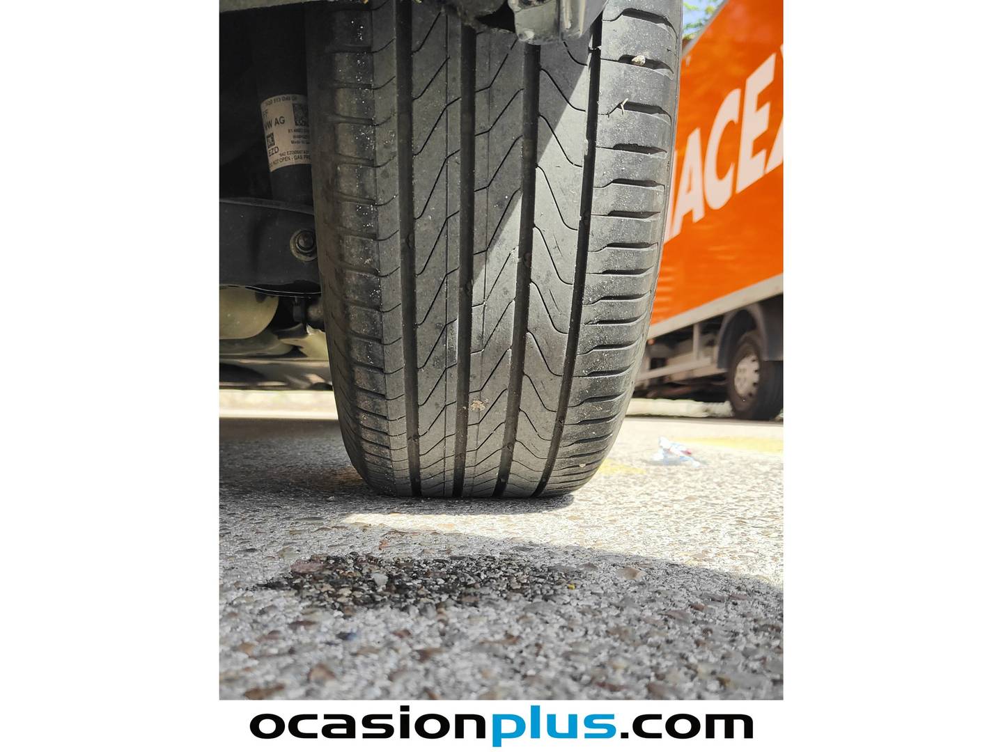 Volkswagen Passat Volkswagen Passat Variant Variant Edition 2.0 TDI BMT (150 CV) 150cv