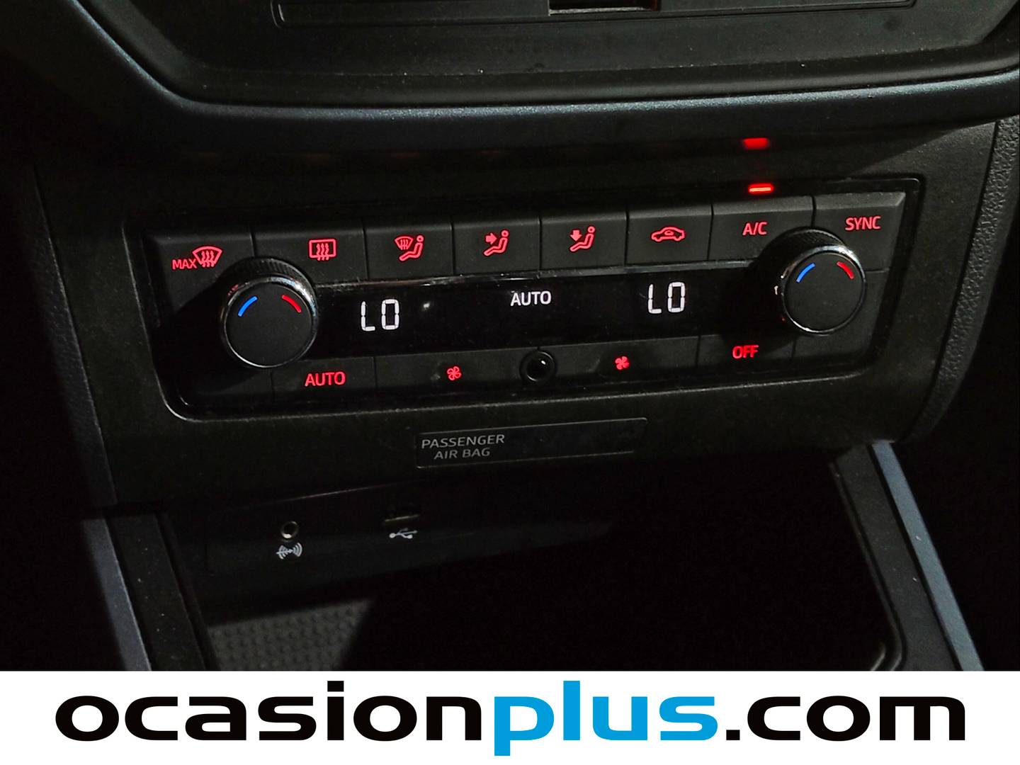 Seat Arona Seat Arona 1.0 TGI GNC Style Edition (90 CV) al mejor precio