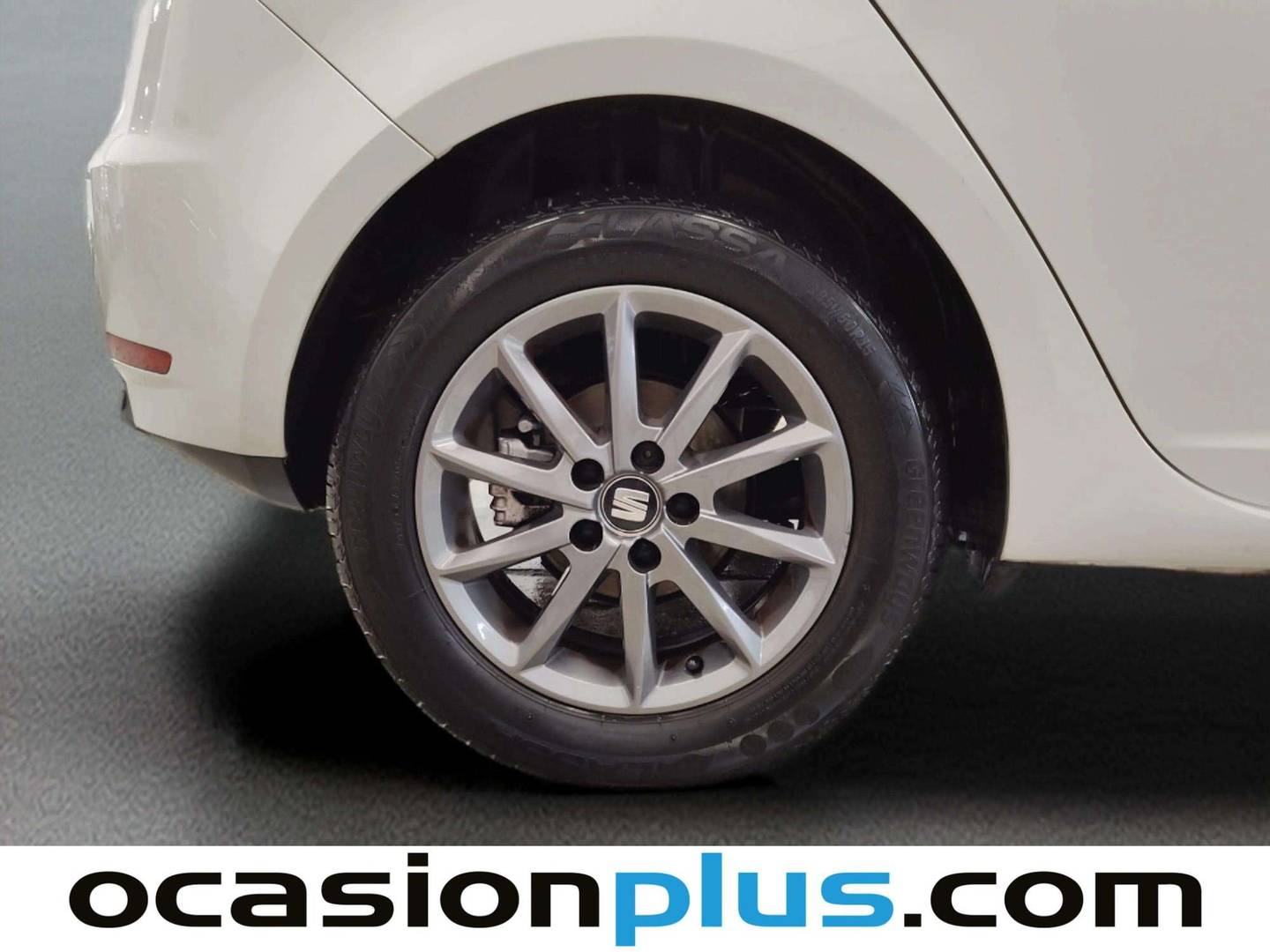 Seat Ibiza Seat Ibiza 1.2 TSI Reference ITech 30 Aniversario (85 CV) barato