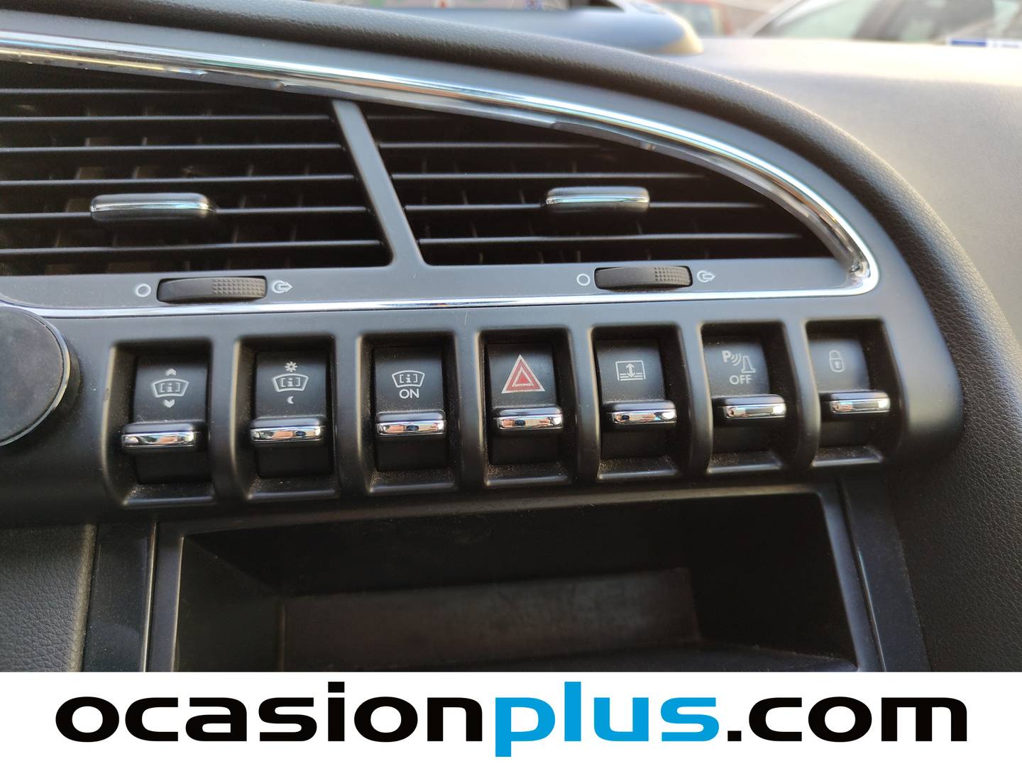 Peugeot 3008 Peugeot 3008 1.2 PureTech S&S Allure (130 CV) km 0