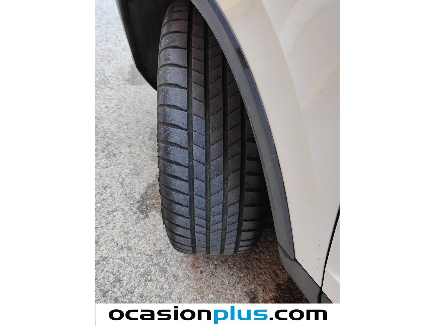 Foto Seat Ateca SEAT Ateca 1.5 TSI S&S Style Edition Nav (150 CV)