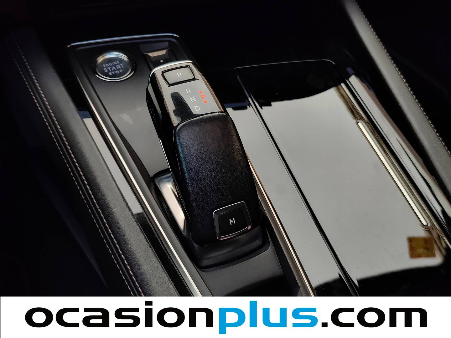 Foto Peugeot 508 Peugeot 508 SW BlueHDI 160 GT Line EAT8 (160 CV)