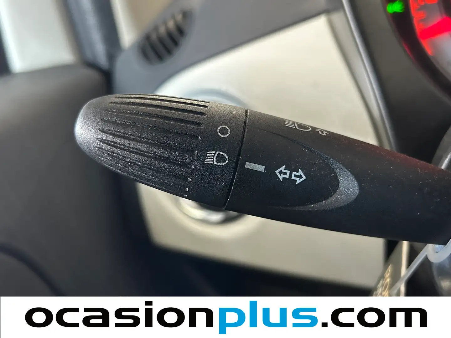 Foto Fiat 500C Fiat 500C 0.9 Turbo TwinAir Lounge (85 CV)