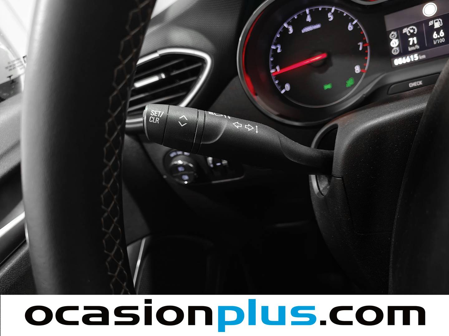 Opel Crossland X Opel Crossland X 1.2 Turbo S&S Excellence (130 CV) barato