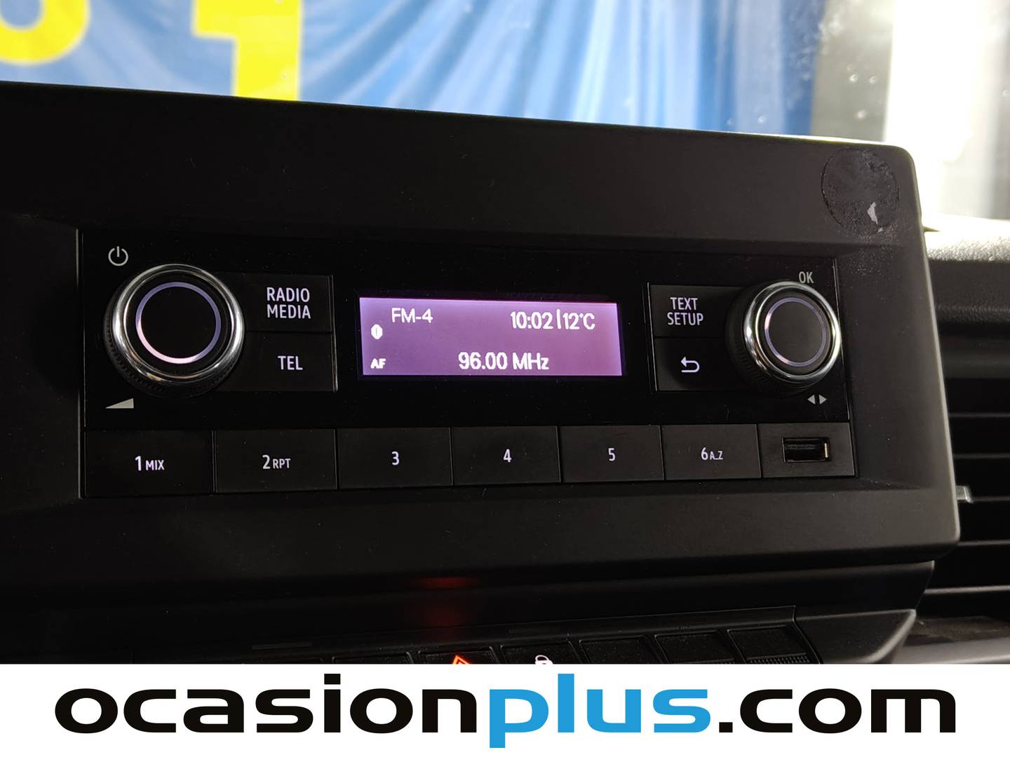 Accesorios del Nissan Primastar Nissan Primastar 2.0 dCi L2H1 Go (150 CV) 9 Plazas