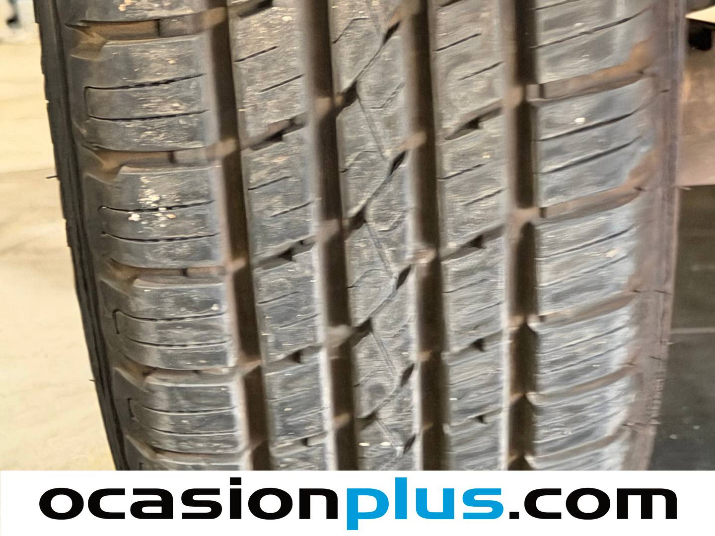 Hyundai Tucson Hyundai Tucson 1.6 GDI BlueDrive Klass 4x2 (131 CV) barato
