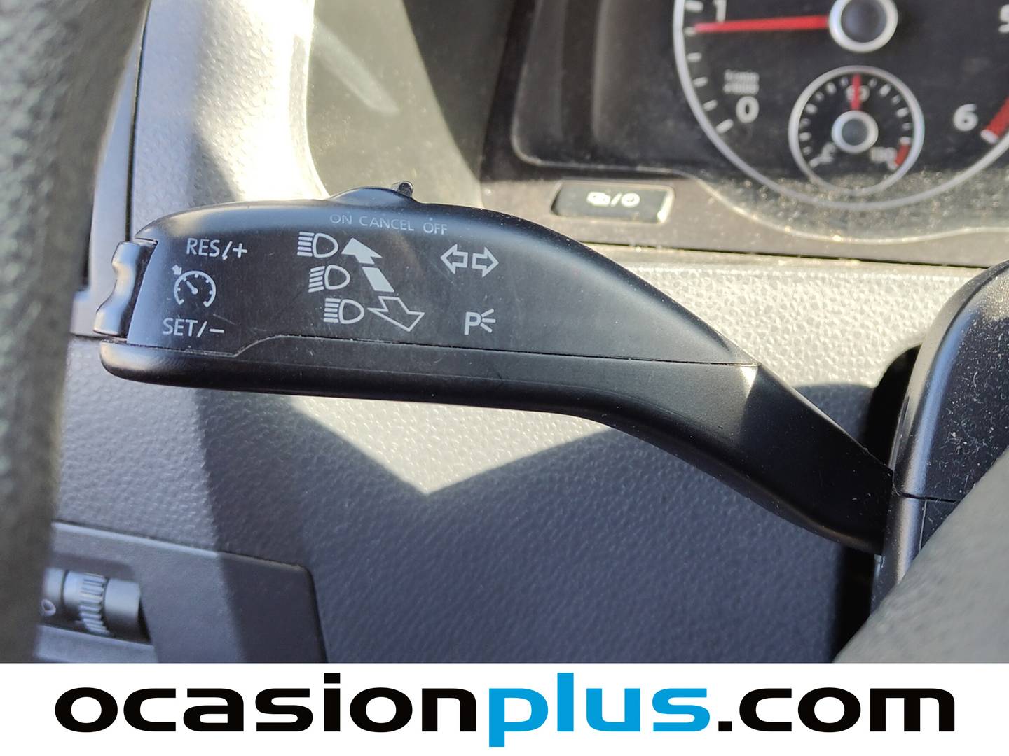 Extras y acabados del Volkswagen Transporter Volkswagen Transporter Kombi PRO Batalla Corta TN 2.0 TDI BMT (114 CV)