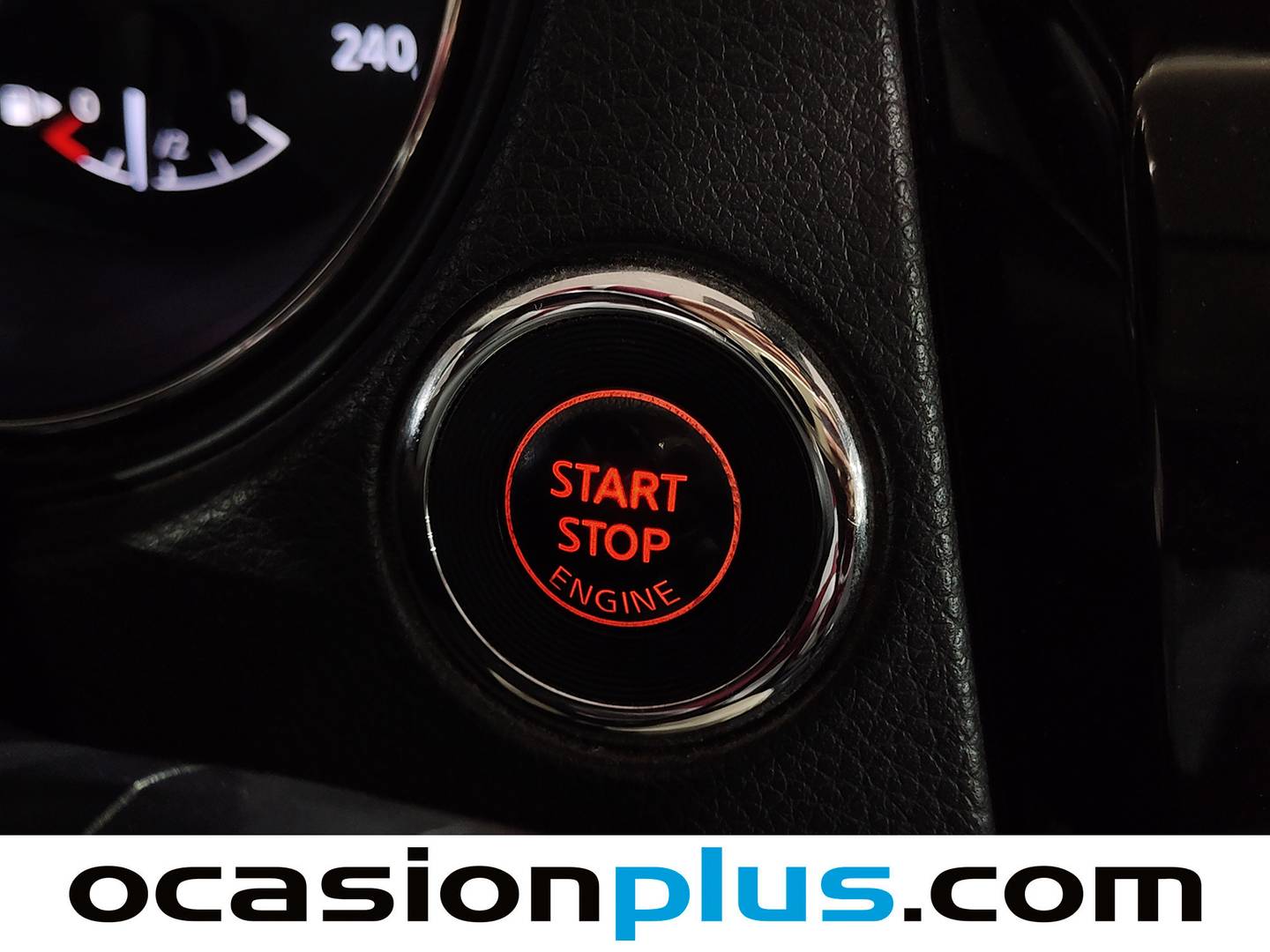 Paquetes del Nissan QASHQAI Nissan Qashqai 1.6 DIG-T N-Connecta 4x2 (163 CV)