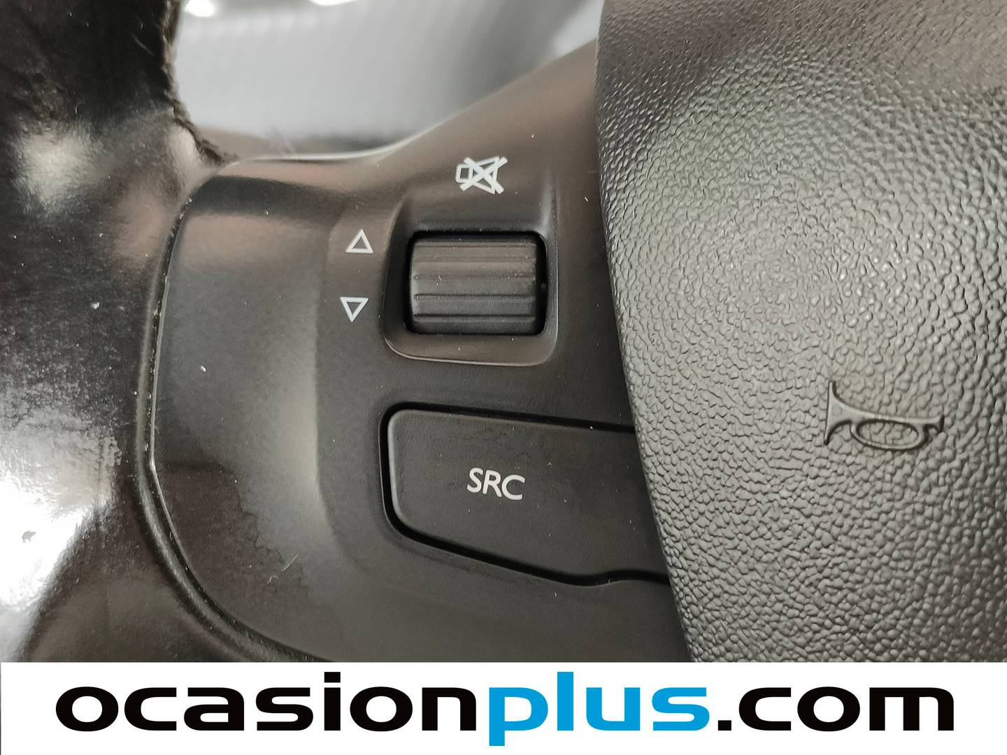 Peugeot 208 Peugeot 208 PureTech 110 S&S Tech Edition (110 CV) seminuevo