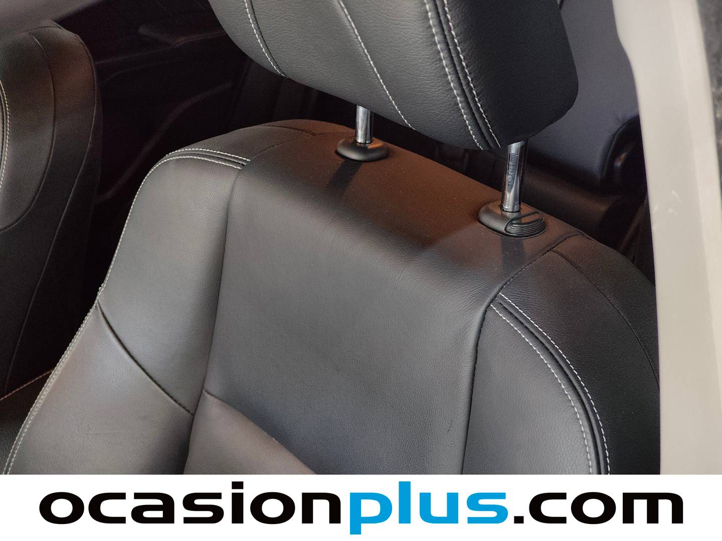 Equipamiento del Honda Civic Honda Civic 1.8 i-VTEC Executive Pack  (142 CV)