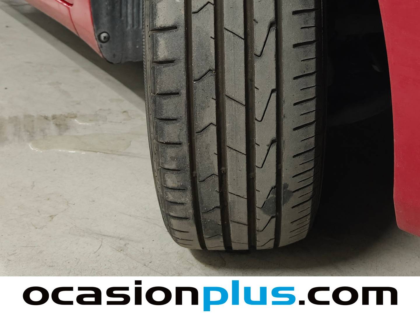 Hyundai i30 Hyundai i30 1.4 CRDI Klass (90 CV) 2015