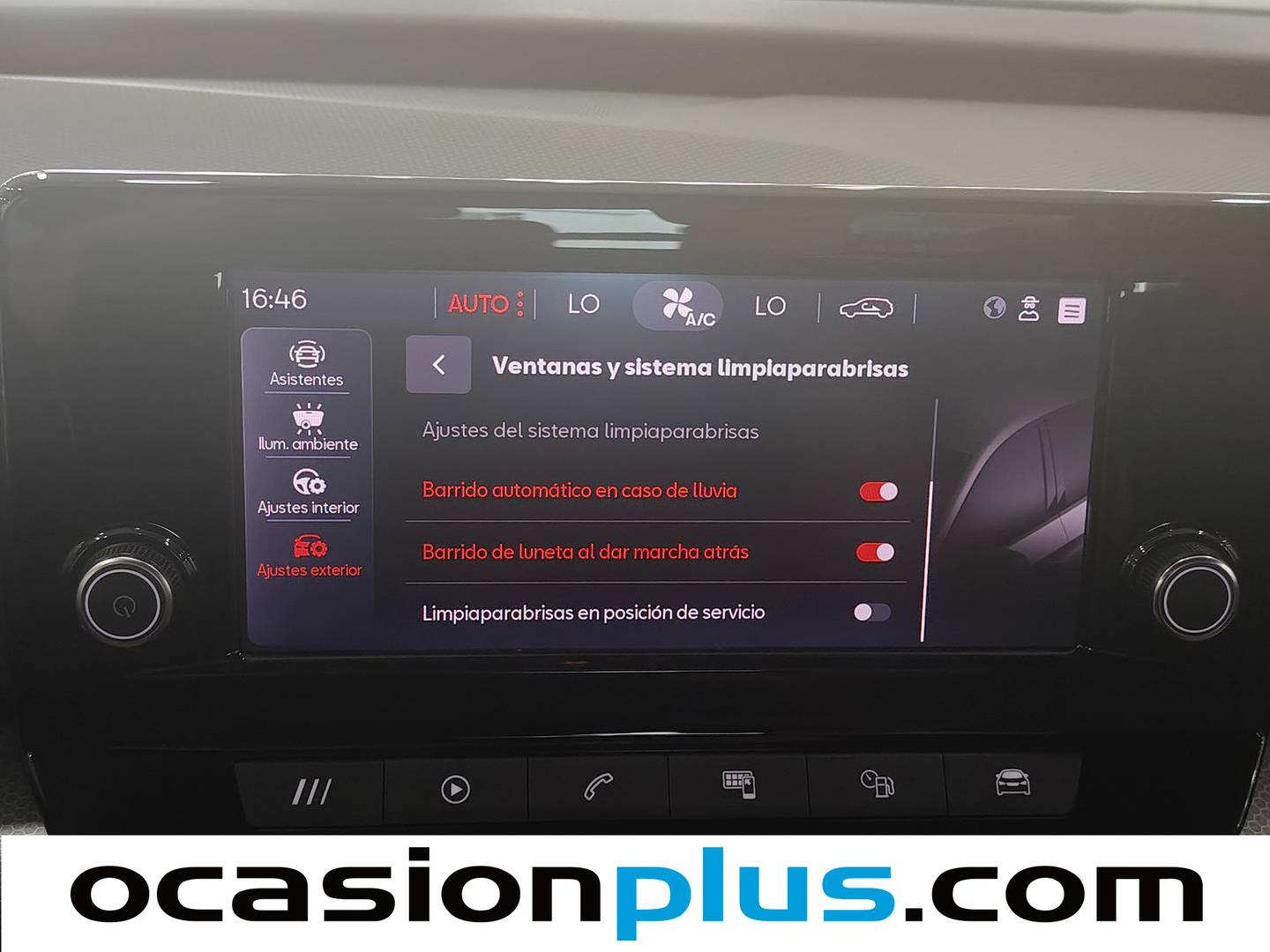 Foto Seat León SEAT León 1.5 TSI S&S Style XL (130 CV)