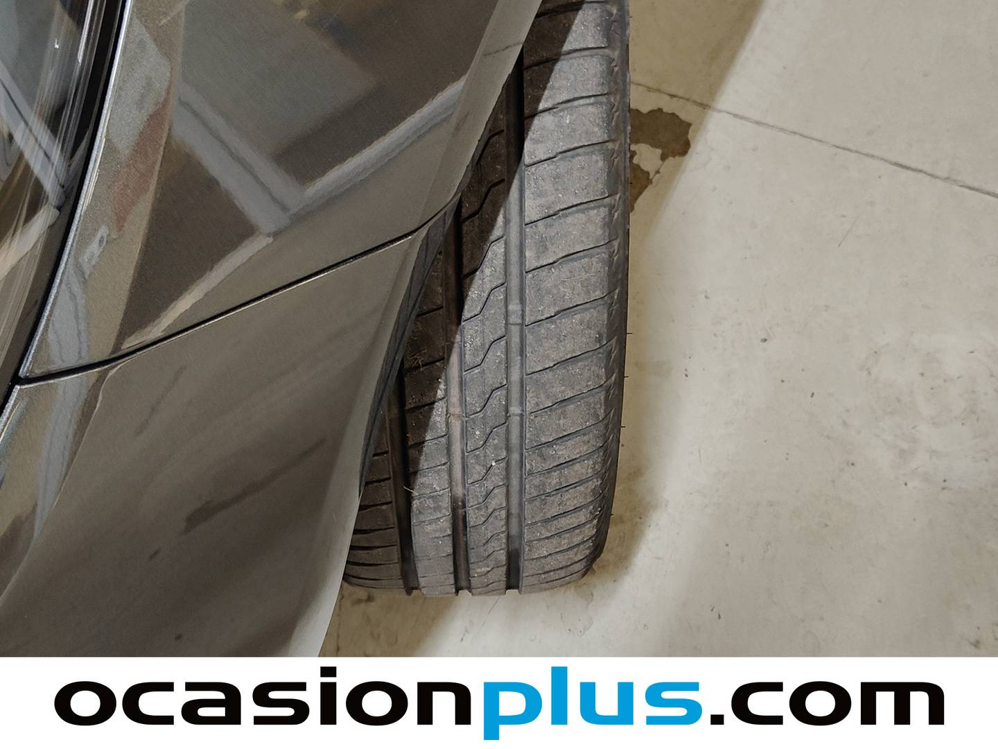 Opel Corsa Opel Corsa 1.4 Selective (90 CV) al mejor precio