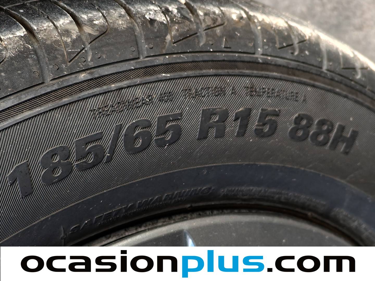 Foto MG MG3 MG MG3 1.5 Standard (116 CV)