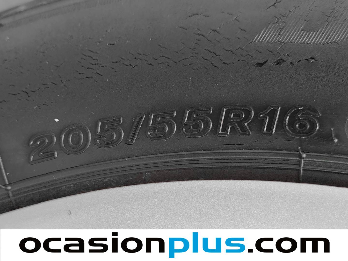 Toyota Corolla Toyota Corolla 1.8 125 Híbrido Active Tech E-CVT (122 CV) 2022