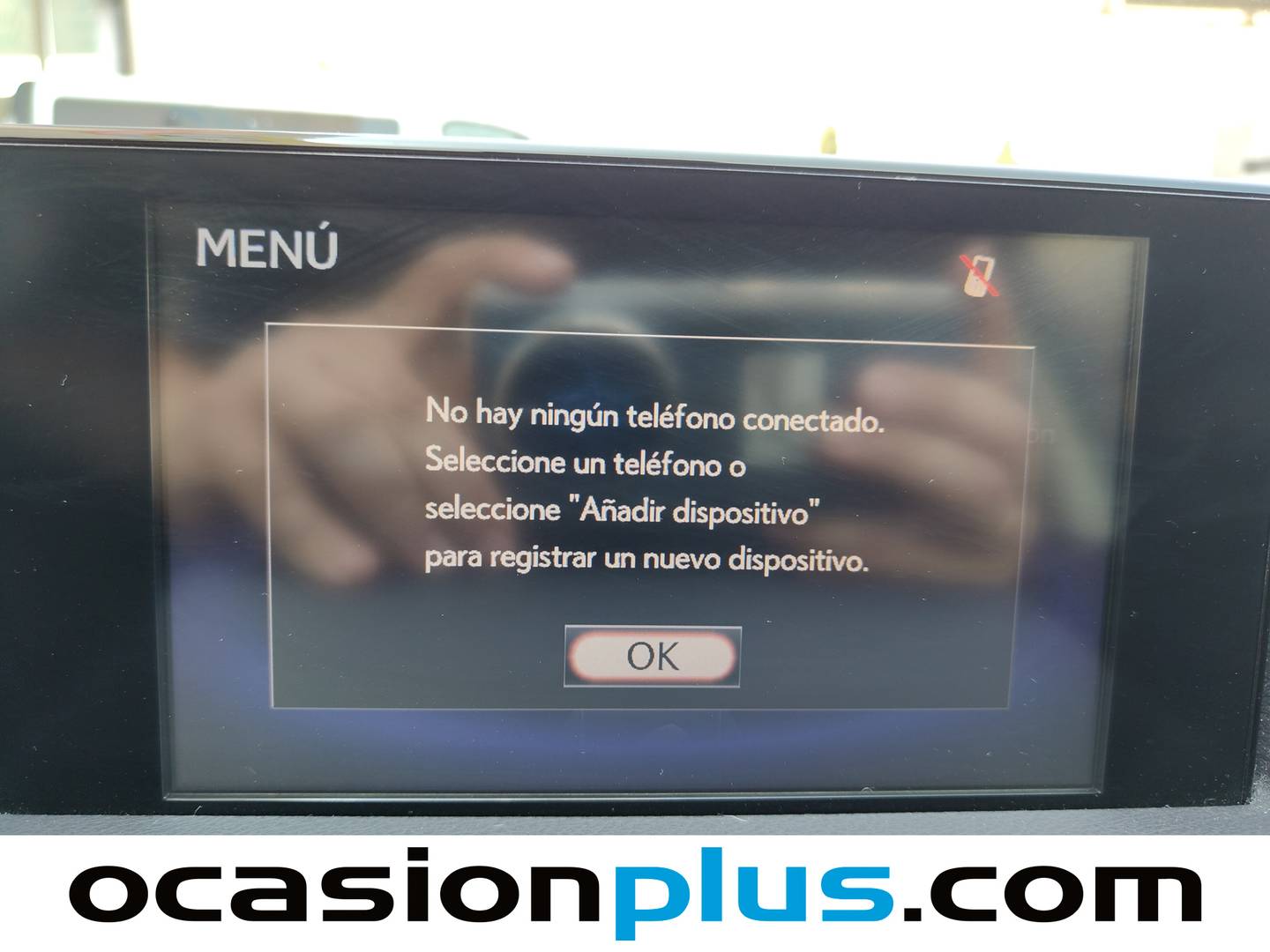 Foto Lexus CT Lexus CT 200h Executive Tecno (136 CV)