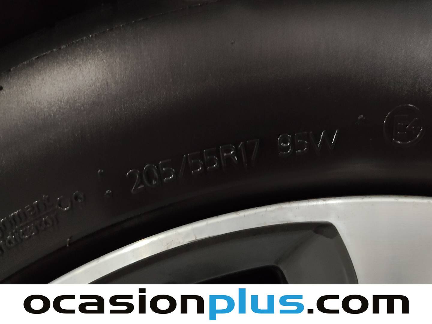 Foto Renault Captur Renault Captur Zen Energy TCe (120 CV)