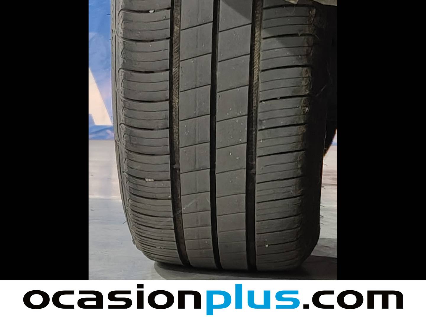 Foto Citroën C4 X Citroen C4 X PureTech 100 S&S 6v You (102 CV)