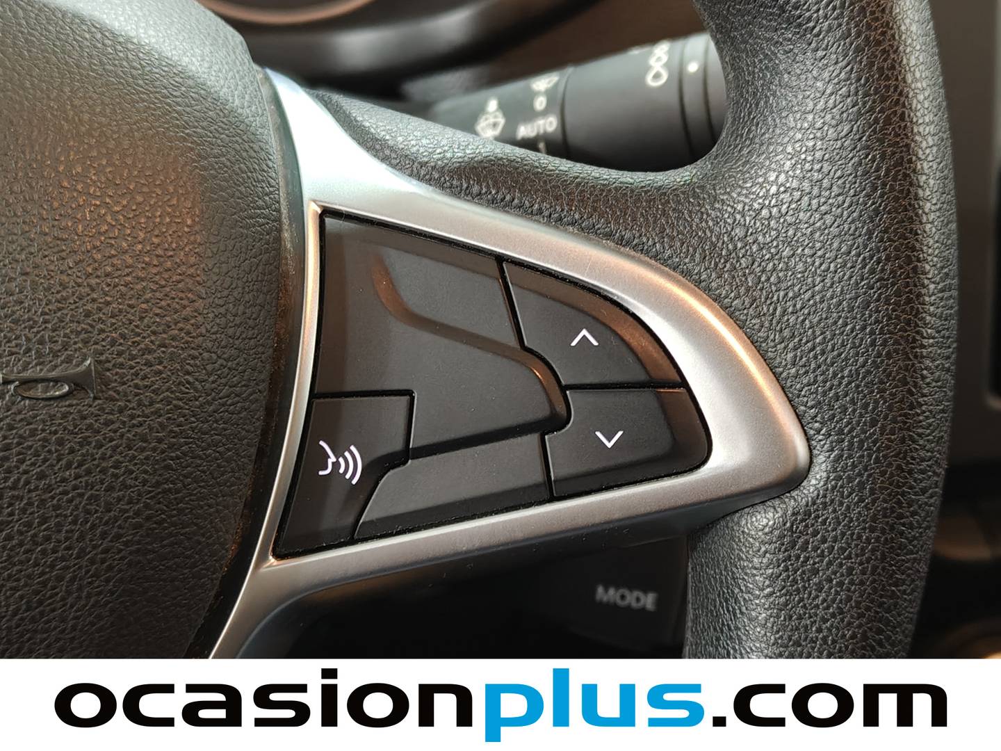 Renault Express Renault Express Furgon Advance Blue dCi (95 CV) de ocasión