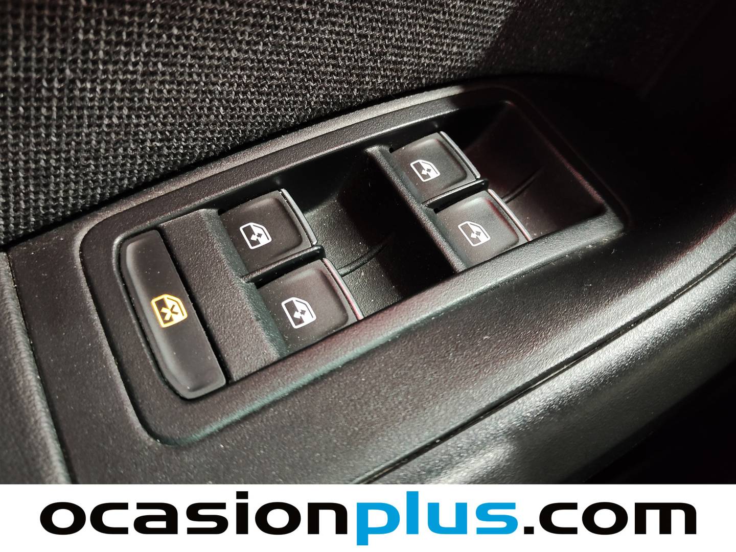 Seat Ateca Seat Ateca 1.5 TSI S&S X-Perience (150 CV) gasolina