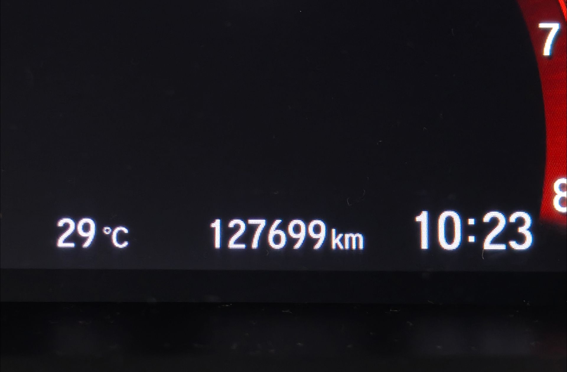 Honda Civic 1.5 I-VTEC Turbo Sport - foto 10