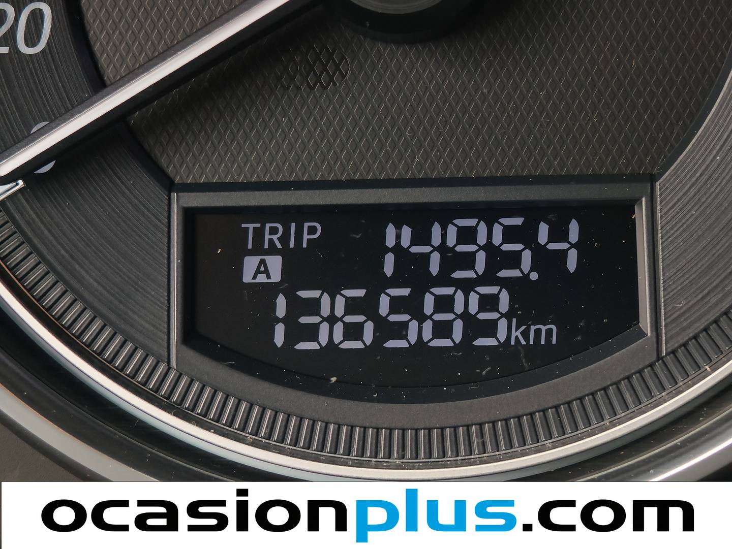 Mazda CX-5 Mazda CX-5 2.2 DE Luxury 4WD AT (150 CV) 150cv