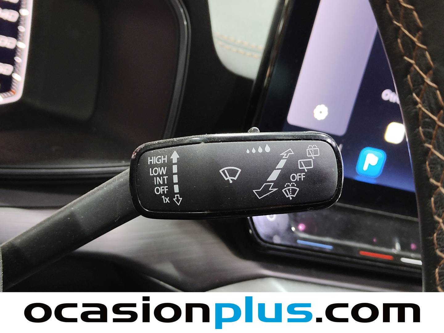 Cupra Formentor CUPRA Formentor 2.0 TDI (150 CV) 2023