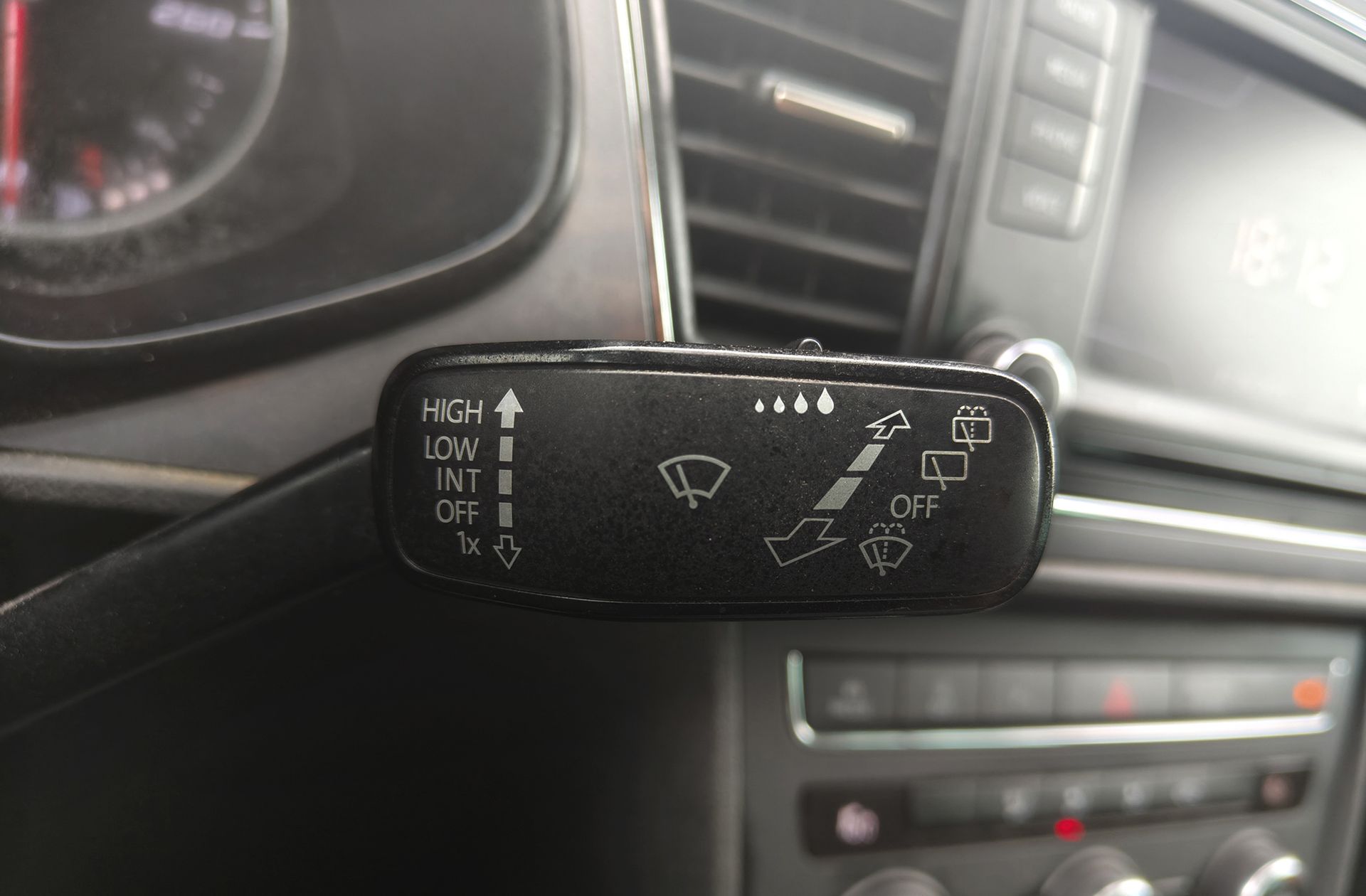 SEAT León 2.0 TDI FR - foto 27