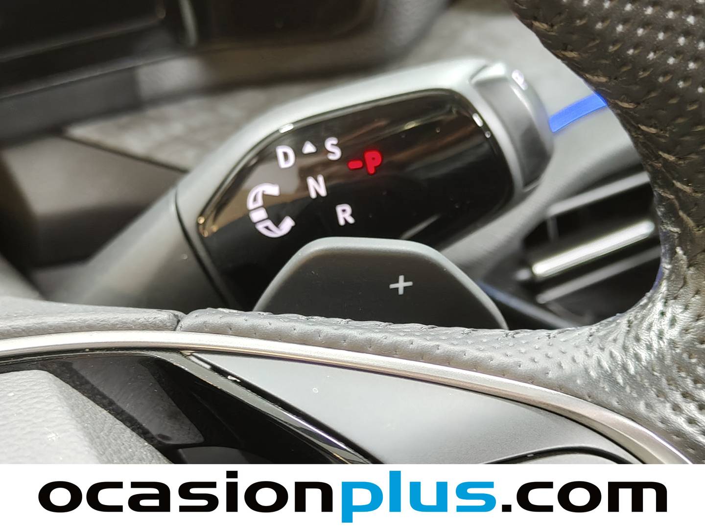 Skoda Kodiaq Skoda Kodiaq 1.5 TSI m-HEV Design DSG 7 Plazas  (150 CV) seminuevo