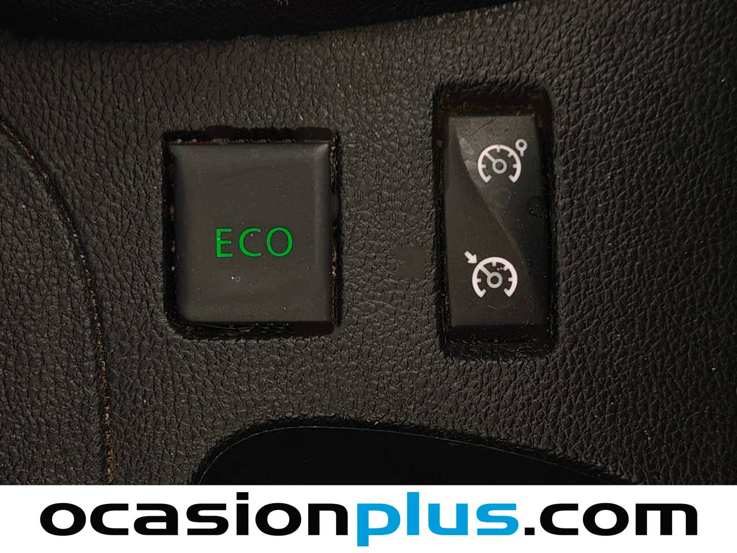 Renault Captur Renault Captur Zen Energy dCi (90 CV) Ecoleader barato