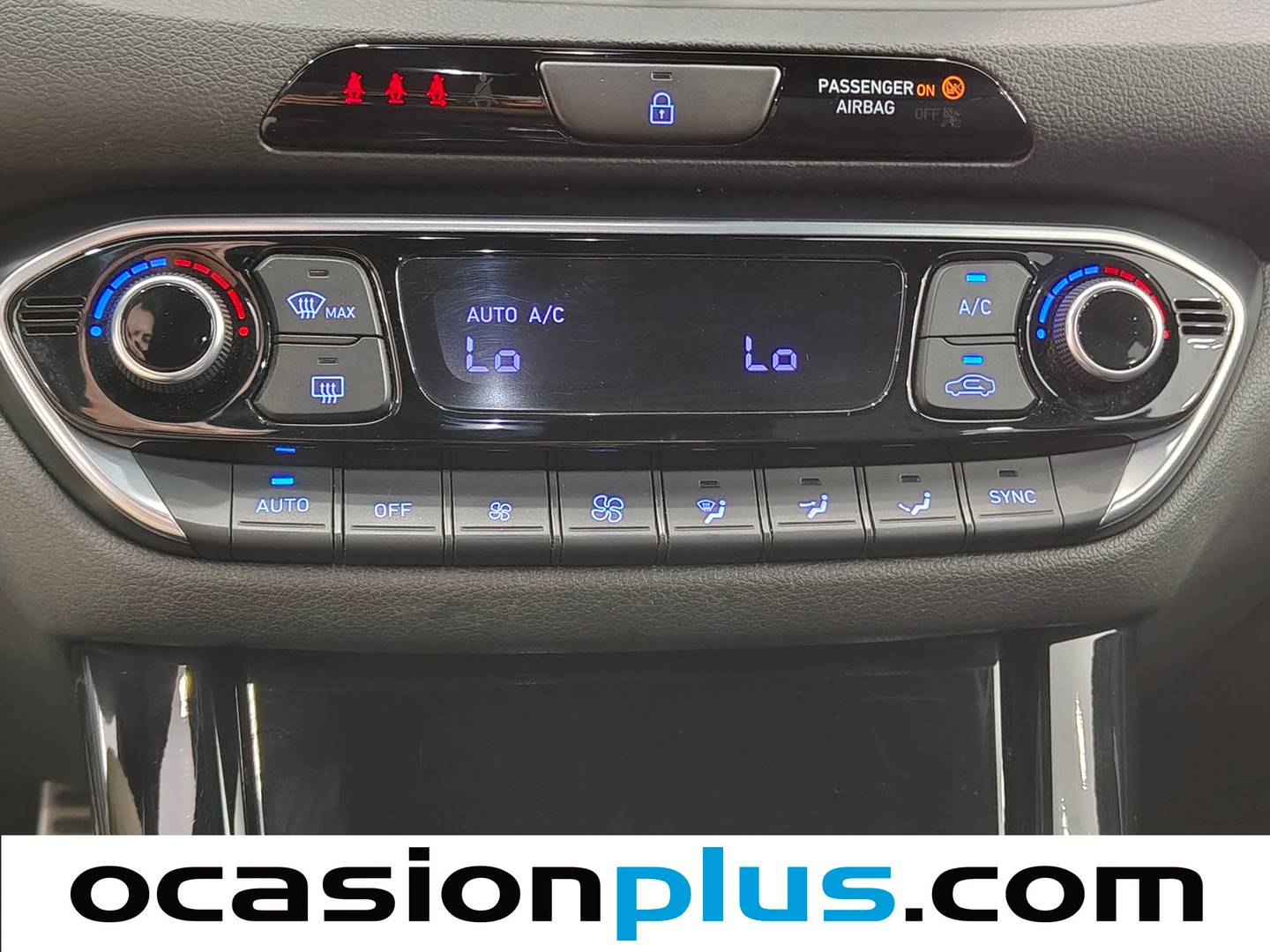 Hyundai i30 Hyundai i30 1.0 TGDI N Line SE (100 CV) manual