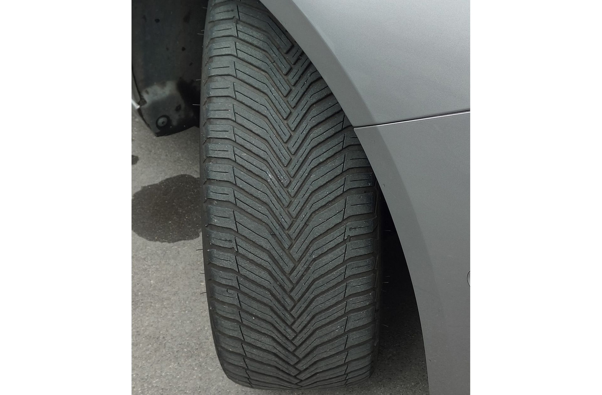 Peugeot 308 SW 2.0 BlueHDi Allure - foto 44