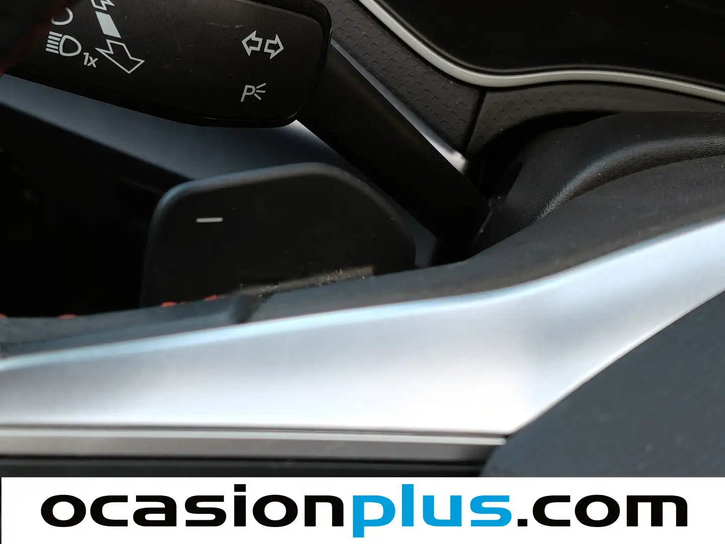 Foto Seat Arona SEAT Arona 1.5 TSI FR XL DSG  (150 CV)