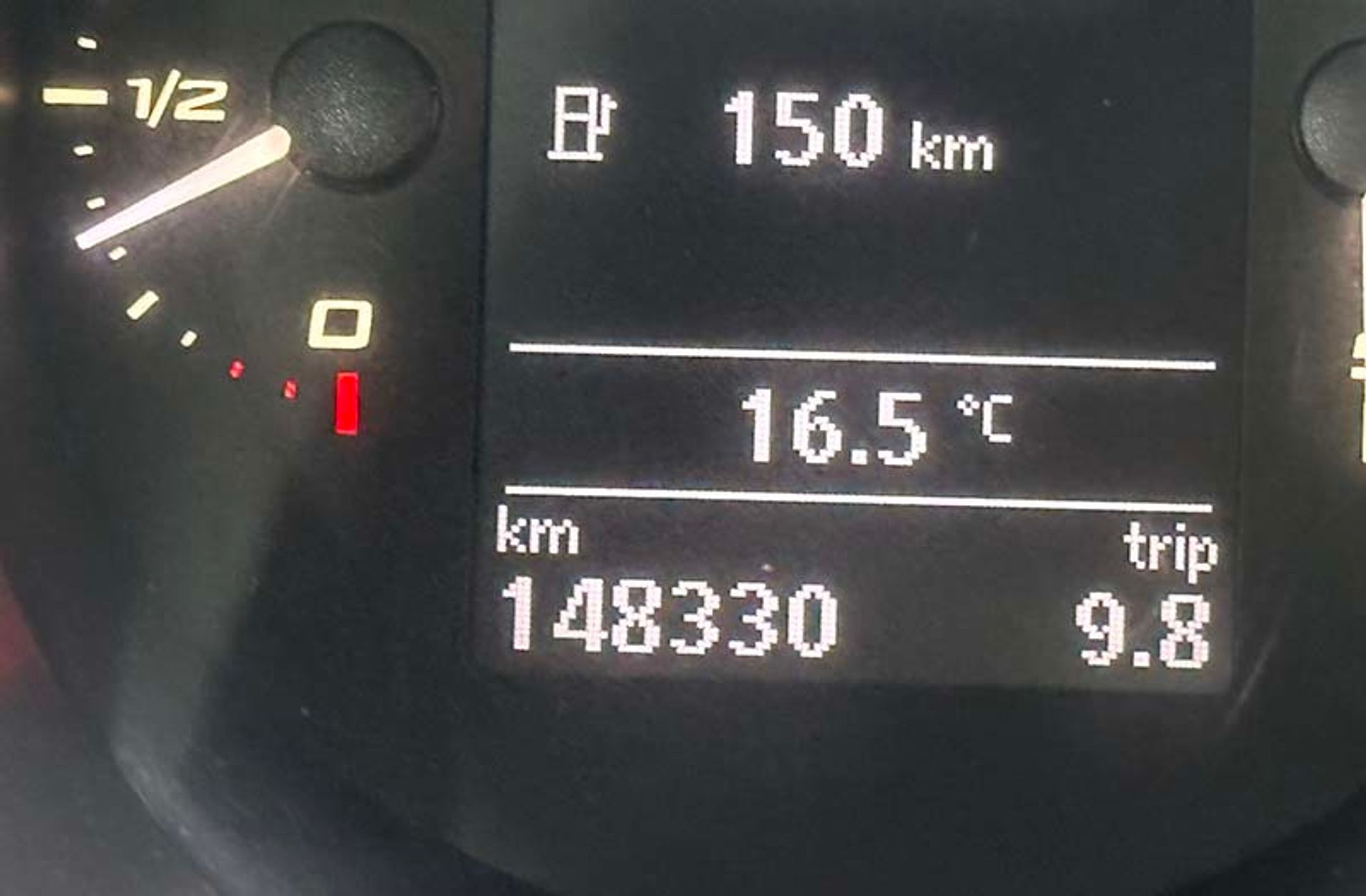 SEAT Altea XL 1.8 TSI Sport - foto 6